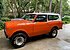 1978 International Harvester Scout for sale 101203102
